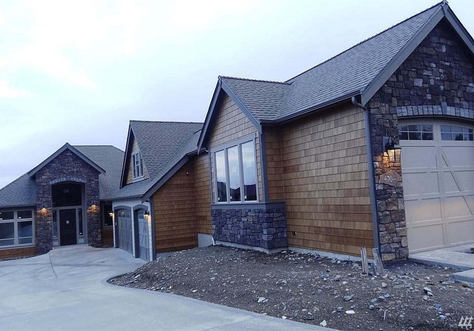 1st image of 4704 N Island Dr E