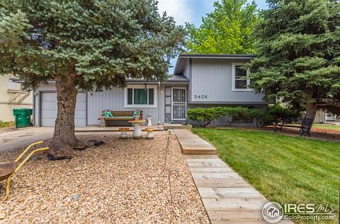 4th image of 3406 Marigold St