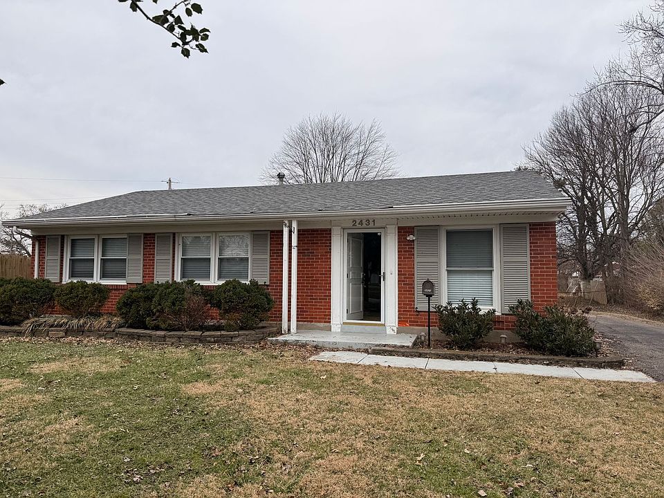 1st image of 2431 Proctor Knott Dr