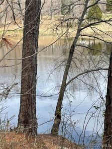 0 Daniel Rd, Blackstone, VA, 23824