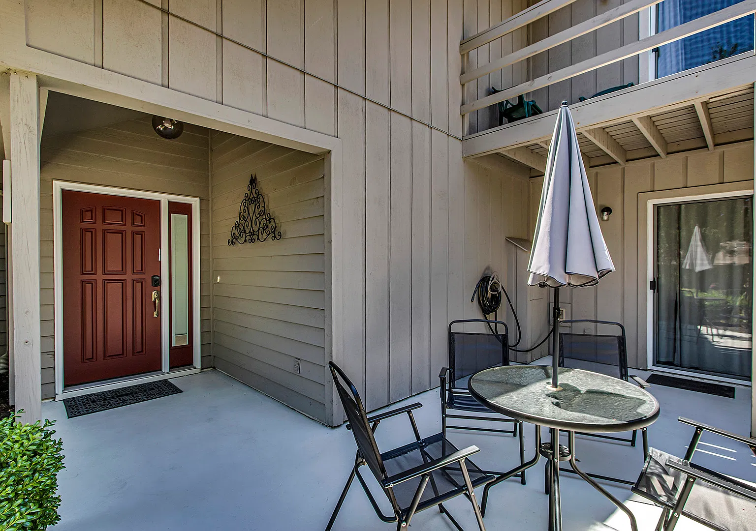 303 Chota View Place - 1 — Photo 2