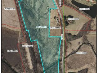 0 Us Highway 150, Alpha, IL 61413