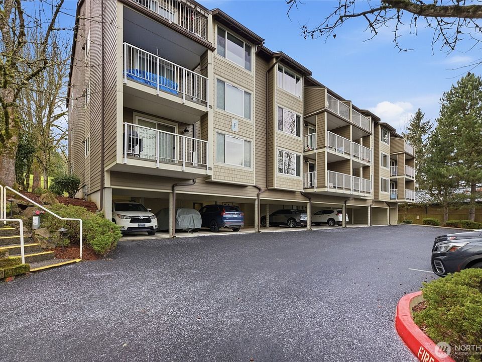 1st image of 210 Mt Park Boulevard SW #F301