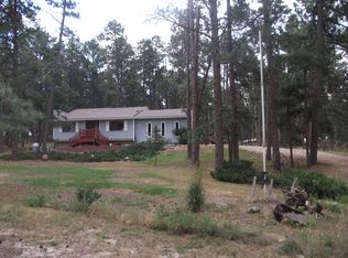 34384 Pine Ridge Cir, Elizabeth, CO 80107