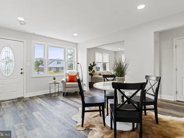 2602 Chesley Ave, Baltimore, MD 21234