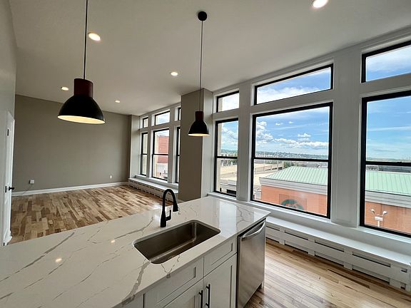 2nd image of 409 Lackawanna Ave APT 316