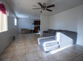 8606 N 30th Dr, Phoenix, AZ 85051