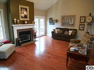 4th image of 8179 Persimmon Lake Dr
