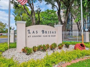 7165 NW 186th St APT A301, Hialeah, FL 33015