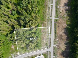 12475 271st St, Maple Ridge, BC V2W1C2