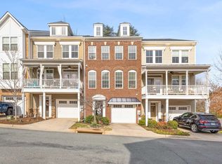 2010 Avinity Loop, Charlottesville, VA 22902