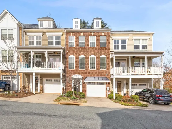 2010 Avinity Loop, Charlottesville, VA 22902