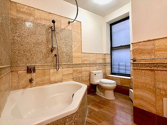 5th image of 742 Saint Nicholas Ave APT 12A