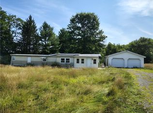 1009 Methodist Rd, Greenville, PA 16125