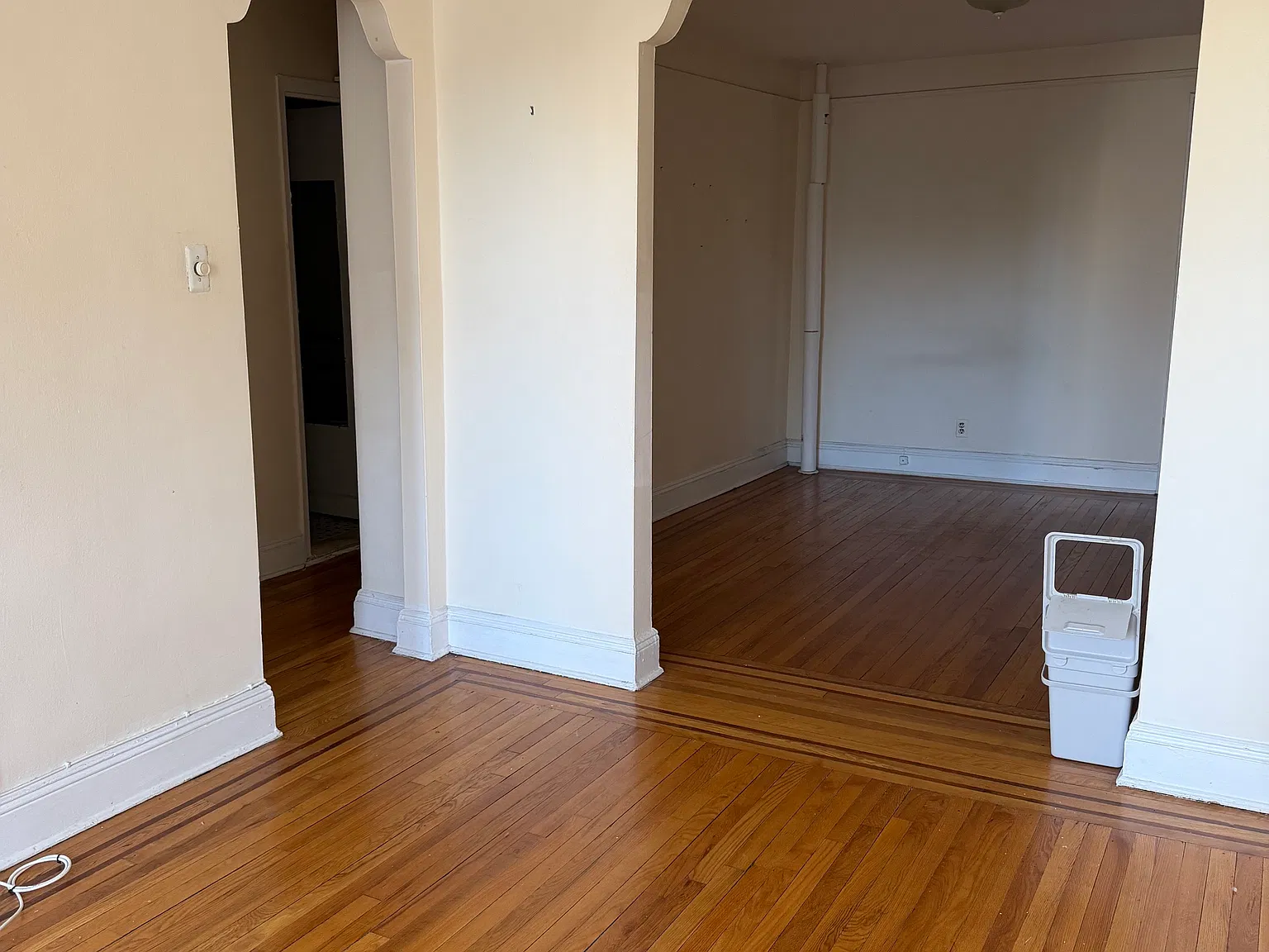 122 Atlantic Avenue — Photo 2