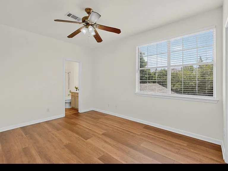 Guest Bedroom 2