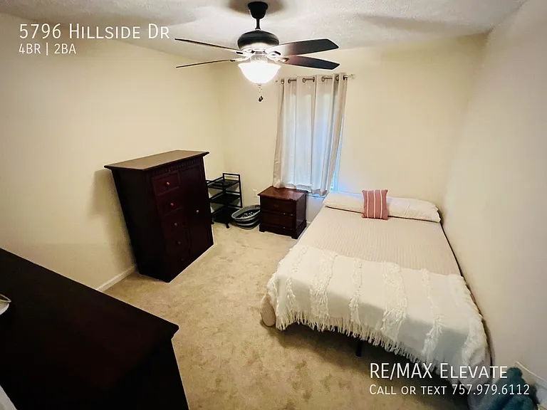 5796 Hillside Dr — Photo 16