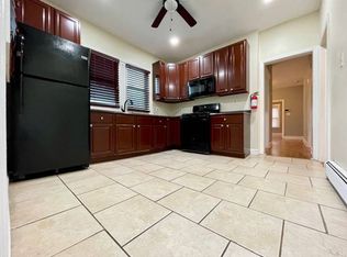 156 Shepard Ave #2, East Orange, NJ 07018