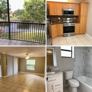 3892 Coral Tree Creek #3892, Pompano Beach, FL, 33073