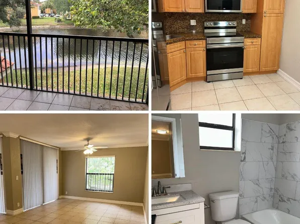 3892 Coral Tree Creek #3892, Coconut Creek, FL 33073