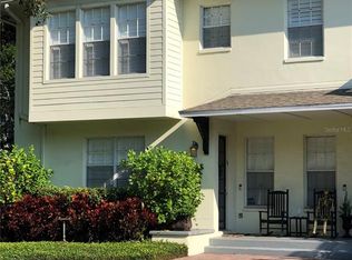 2305 W Watrous Ave, Tampa, FL 33629