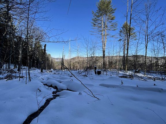 2nd image of Masterson Road