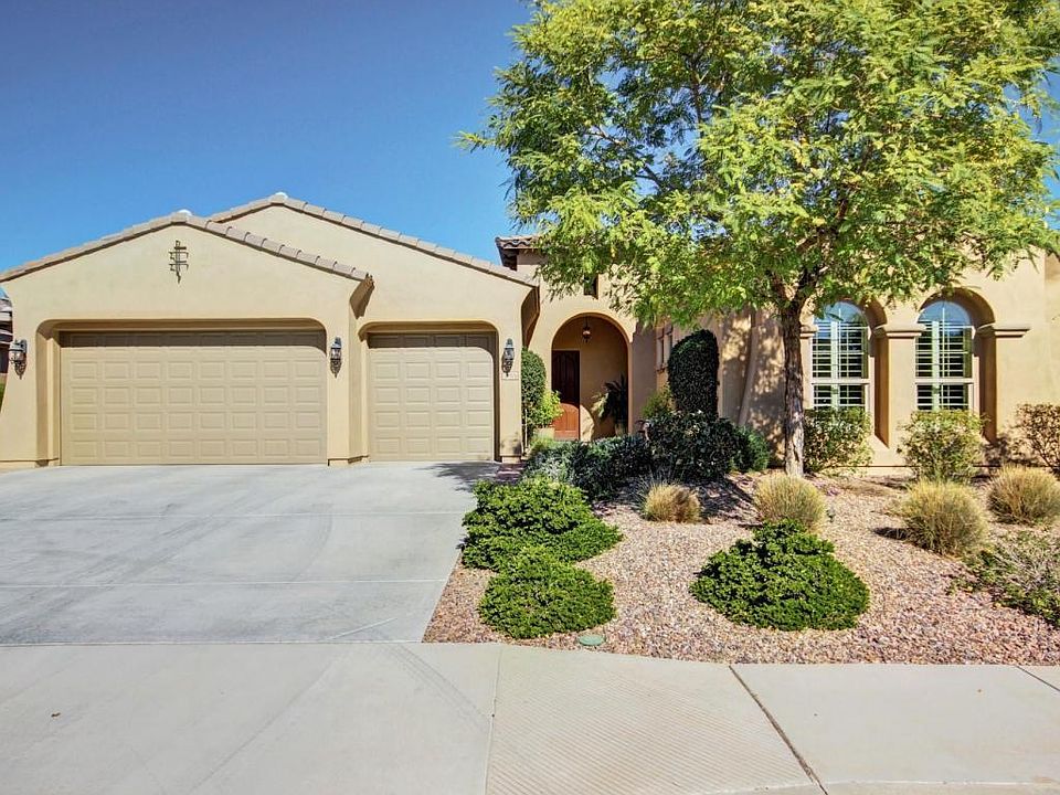 1st image of 3978 E Wood Dr