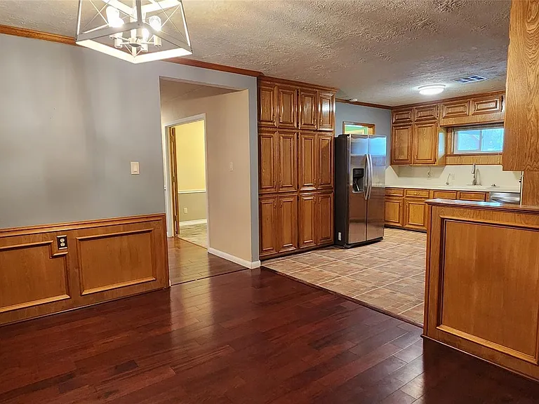 616 Cannan Dr — Photo 17