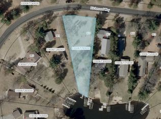 859 Richmond Way, Nekoosa, WI 54457