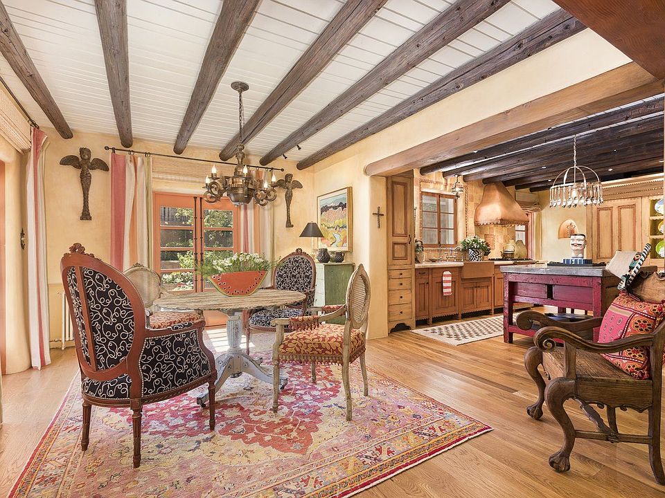 1st image of 445 Camino Monte Vis