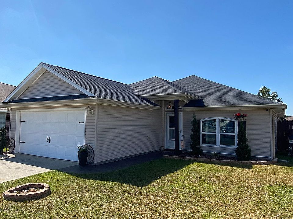 1st image of 2388 Bur Oak Dr
