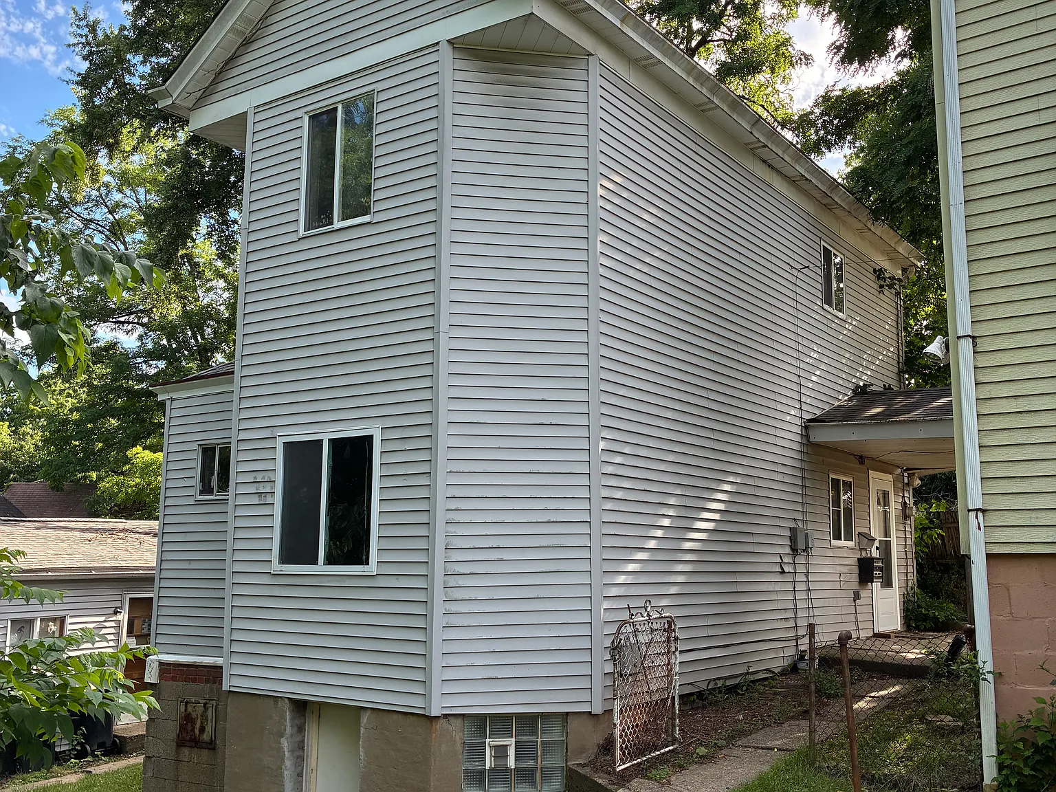 2 bed, 1290 sqft, $995 — Photo 4