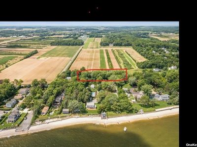 F245 Peconic Bay Blvd, Laurel, NY, 11948