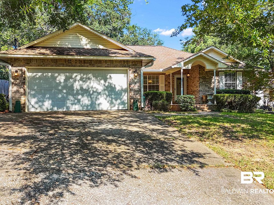 1st image of 2578 Manuel Dr