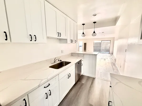 3615 Bagley Ave APT 2, Los Angeles, CA 90034