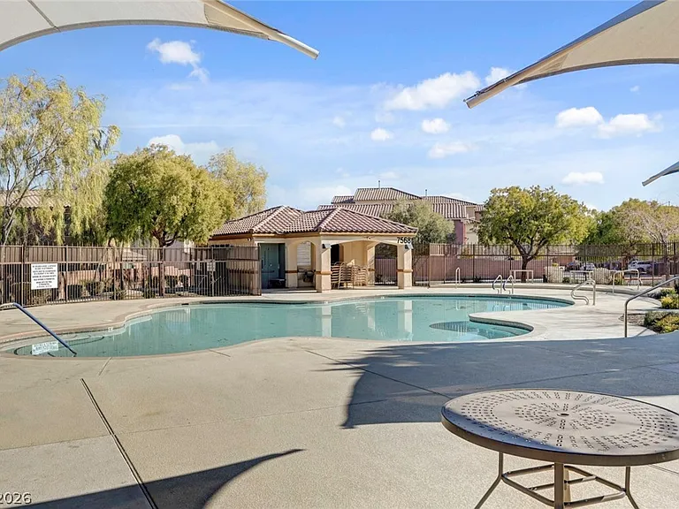 10735 Centerville Bay Ct — Photo 1