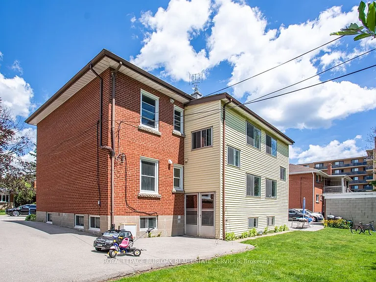 718 Ross St #2 — Photo 18
