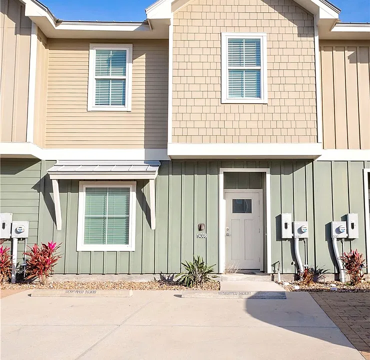 14308 Ridley Way