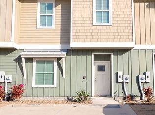 14308 Ridley Way, Corpus Christi, TX 78418