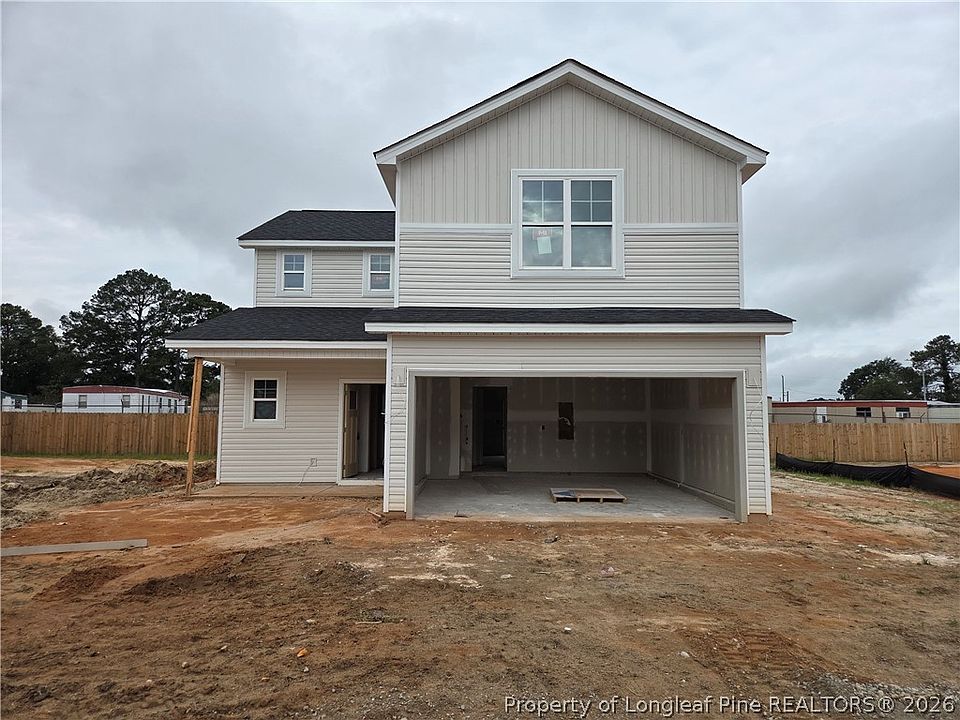 1st image of 540 Open Range Rd Lot 59