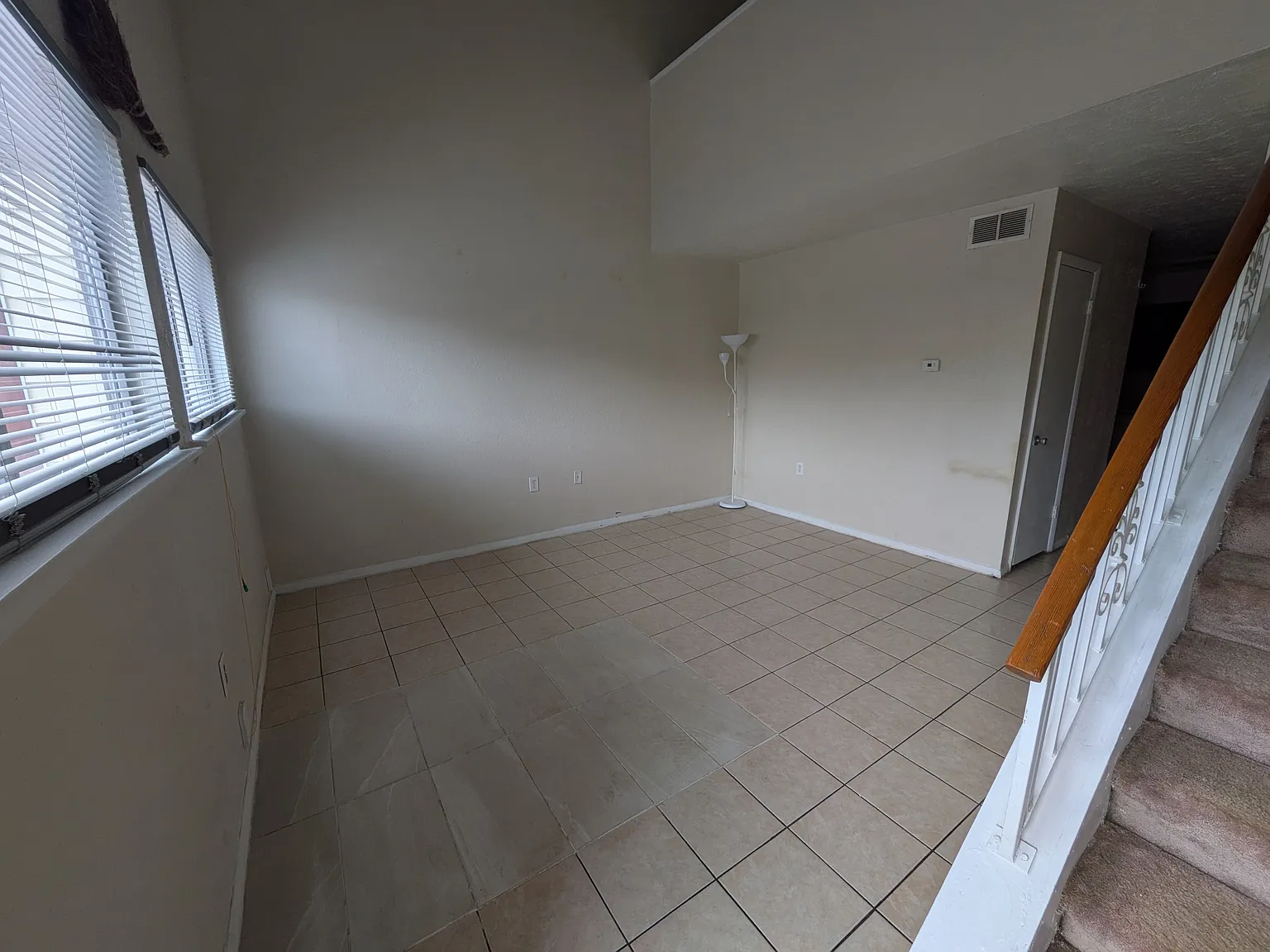 1 bed, 762 sqft, $1,400 — Photo 3