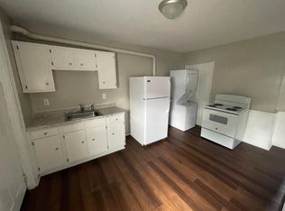 208 W Hazel Way UNIT 212, Homestead, PA