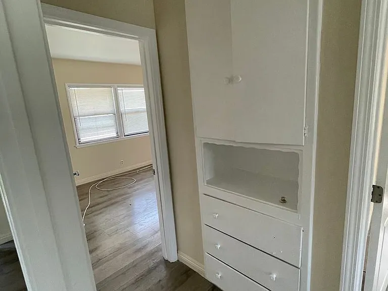 1131 Okoboji Dr — Photo 5