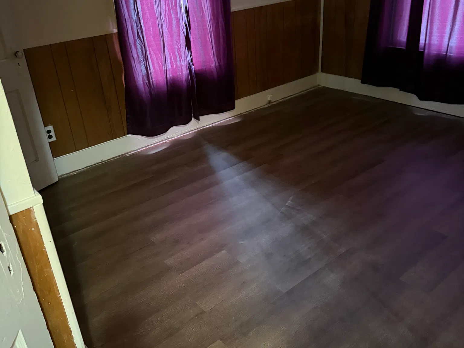 3 bed, 1026 sqft, $1,050 — Photo 3