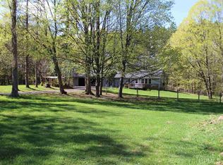 12 Illinois Ave, Montreal, WI 54550