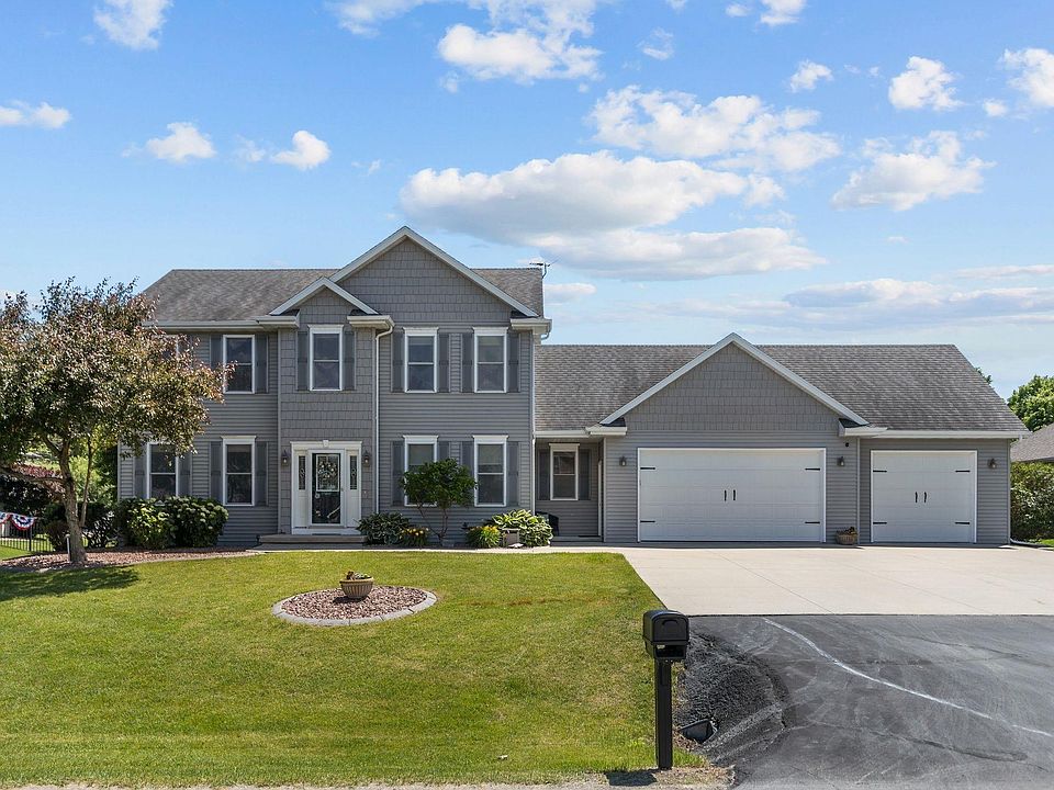 1st image of 477 Dalton Rd