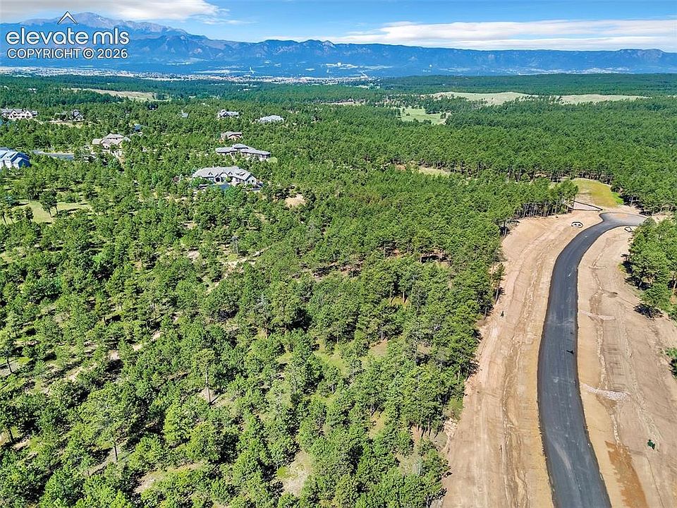2nd image of 14371 Allen Ranch Rd