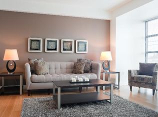 1330 Boylston St UNIT 310, Boston, MA 02215