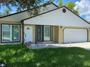 13500 SW 9th Pl, Davie, FL 33325