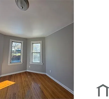 74 Glenwood Ave #2N — Photo 7